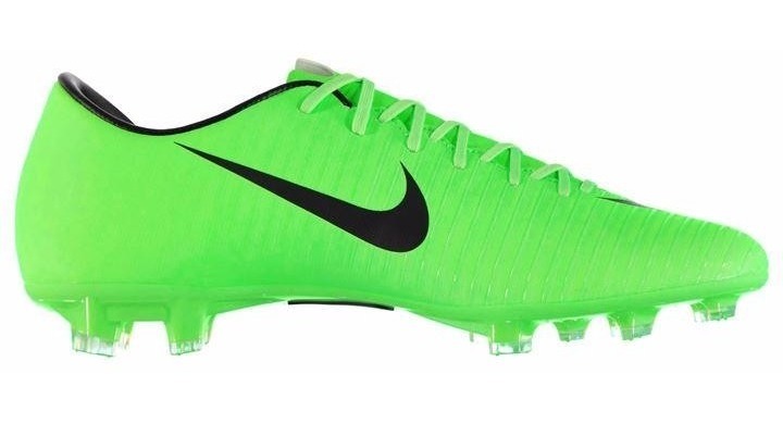 cuanto cuestan unos mercurial
