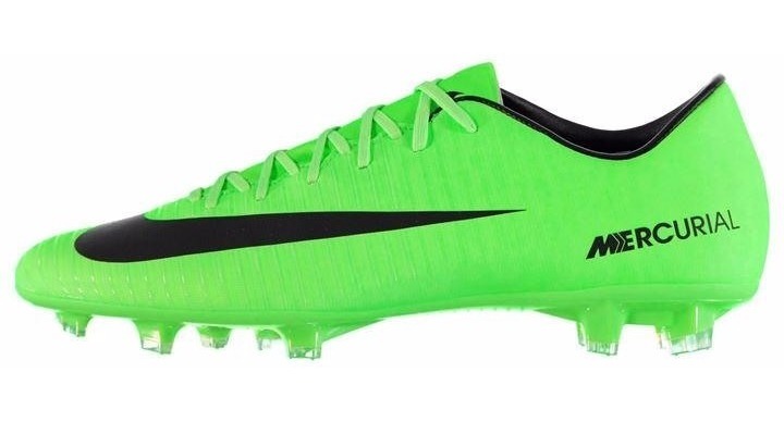 nike mercurial mercado libre