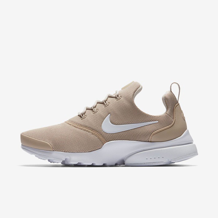 nike presto fly 39 nike presto fly 39