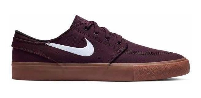 janoski sb zoom