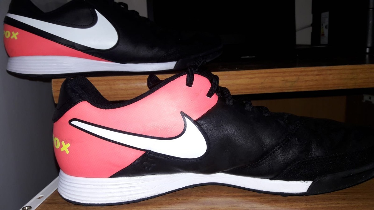 nike performance legend club 3.0