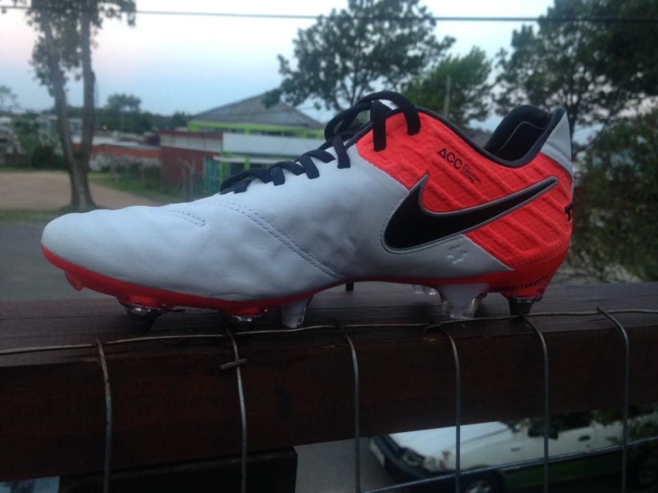 sg tiempo