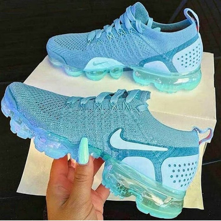 nike vapor max 350