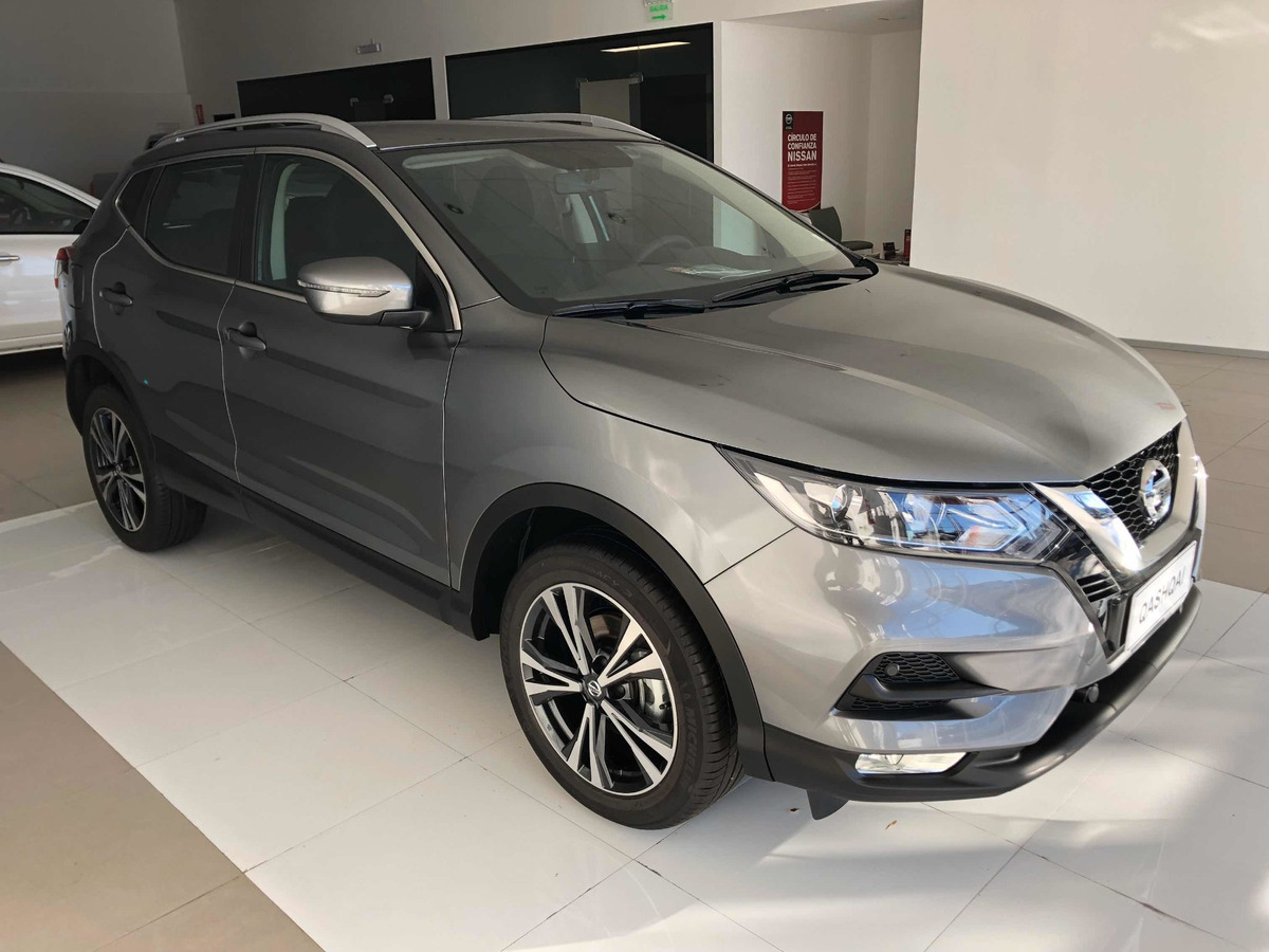 Cvt для nissan qashqai