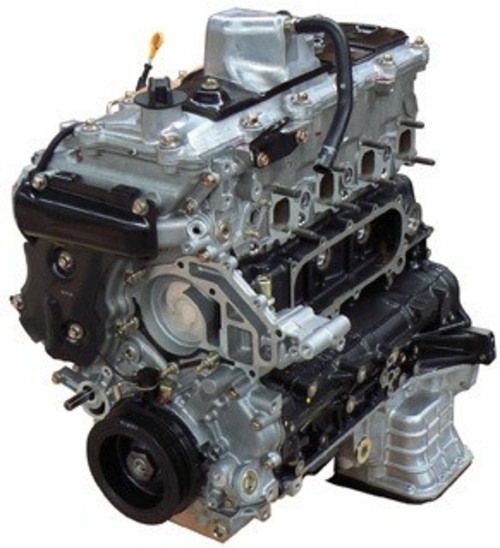 manual de taller motor nissan yd25 turbo