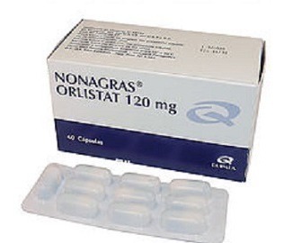 Pastillas efectivas para adelgazar sin receta medica de similares Pastillas efectivas para adelgazar sin receta medica de similares