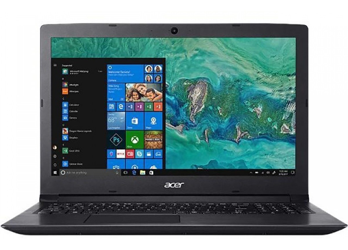 Notebook Acer A315 Core I5 8250u 20gb Ram 480ssd Led 15 6 U S - update ejercito rojo rusia roblox meep city robux codes 2018