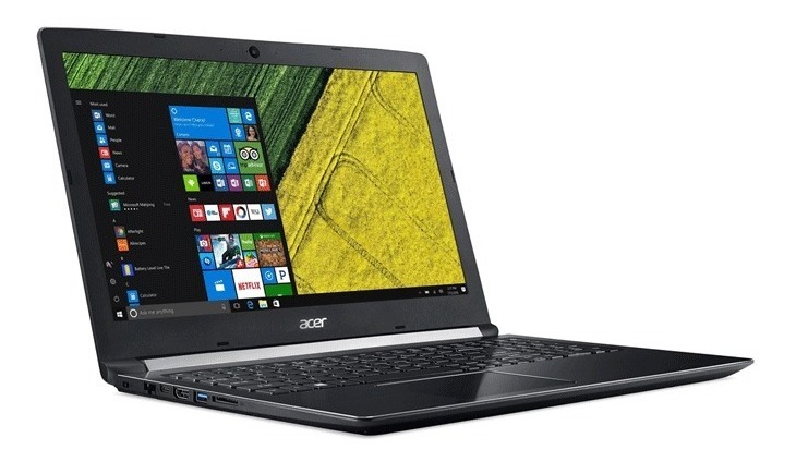 Drivers Acer A515-51g Wifi For Windows 7 64bit Download