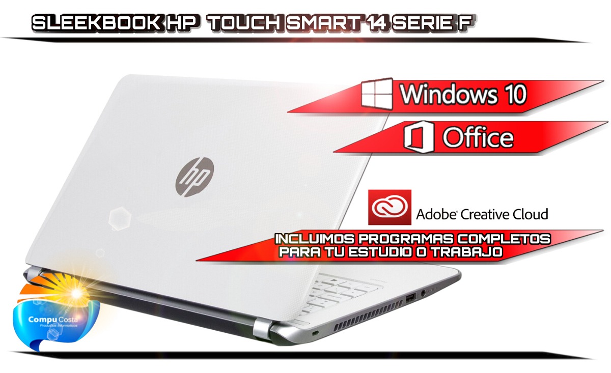 Amd quad-core a10-9700p Amd quad-core a10-9700p