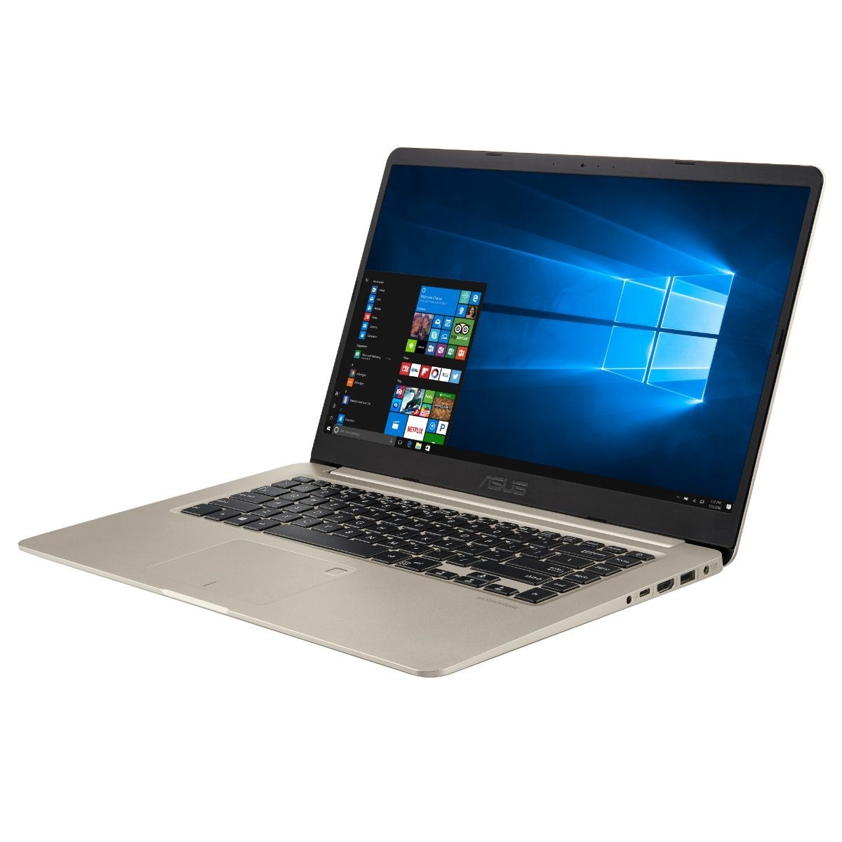 Драйвер запоминающего устройства для установки windows 10 asus vivobook f513ea bq584