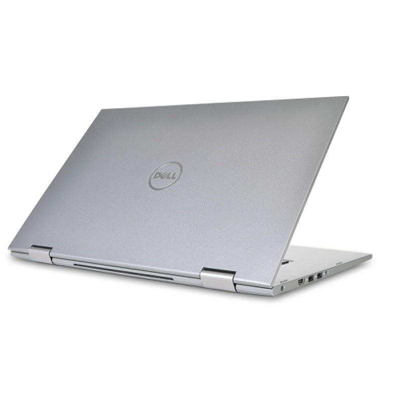 i727r