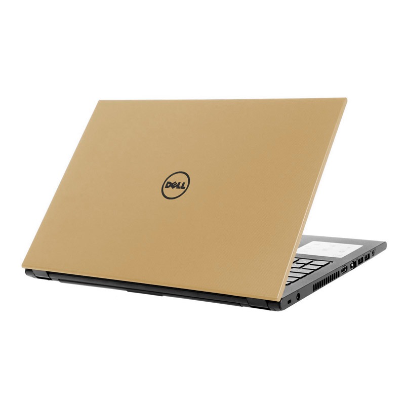 Notebook Dell Inspiron 555 0013 156 Dc 4gb 1tb R2 W10 Gold Us 520