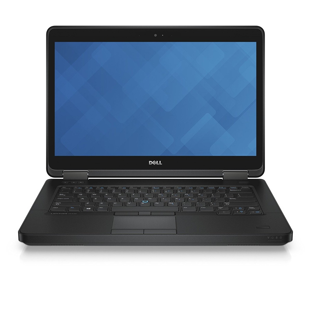 Dell latitude 14 обзор