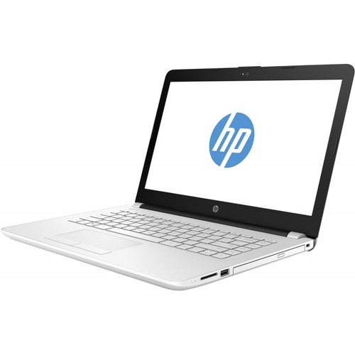 Notebook Hp 14 Intel I5 8gb 1tb Blanca Nueva Tranza Us 85898 En Mercado Libre 3949