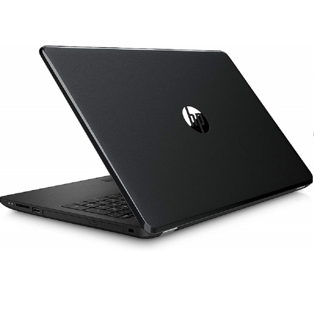 hp a6 