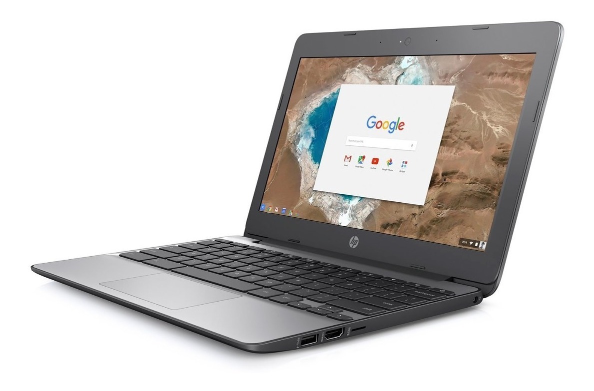 libre for chromebook libre for chromebook
