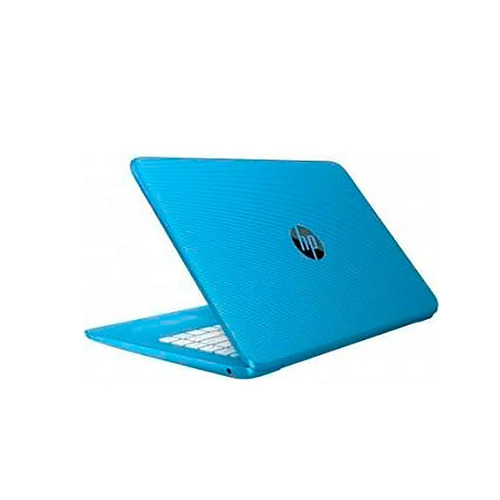 Notebook Hp Stream 14 Ax010wm N3060 4gb 32gb 14 W10 Celeste Us 33000 En Mercado Libre 3578