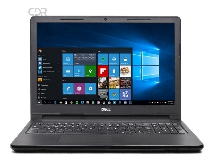 Laptop Dell Core I3 Màn Hình Cảm Ứng Laptop Dell Core I3 Giá Bao Nhiêu Mẫu Nào được Yêu Thích 7664