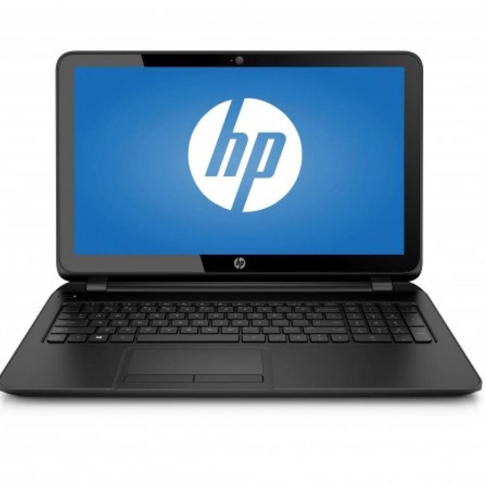 Hp model dgrfeo что это