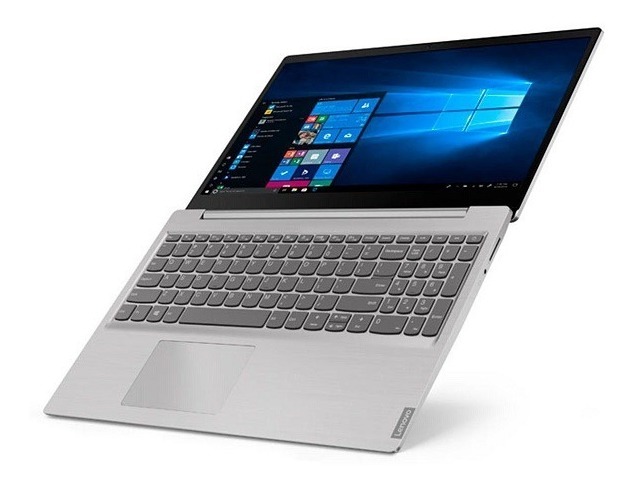 Lenovo ideapad s145 15ast апгрейд