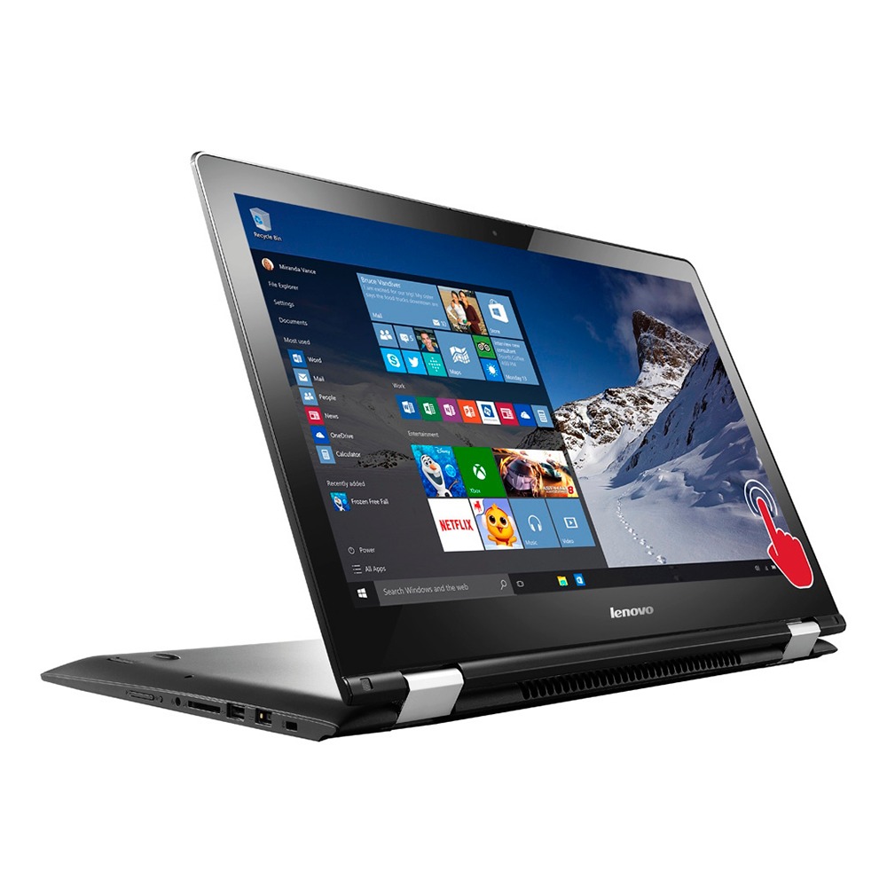 Lenovo ideapad flex 3. Ноутбук-трансформер Lenovo IDEAPAD Flex 3. Ноутбук-трансформер Lenovo IDEAPAD Flex 3 11ada05. Ноутбук-трансформер Lenovo IDEAPAD Flex 5.