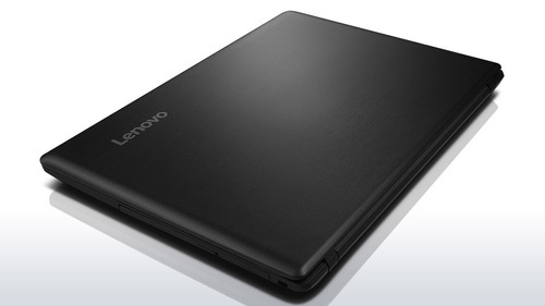 laptop lenovo ideapad 110 14ibr  Notebook  Lenovo  Ideapad  110  14ibr  intel N3060 4gb 500gb 