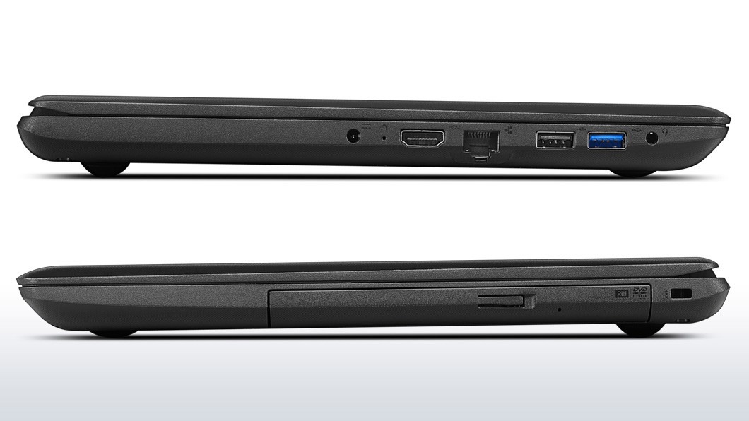 laptop lenovo ideapad 110 14ibr  Notebook  Lenovo  Ideapad  110  14ibr  intel N3060 4gb 500gb 