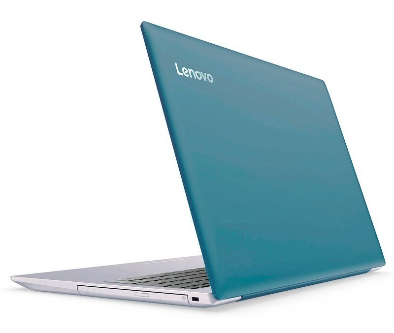 Notebook Lenovo Ideapad 320 15ast A9 9420 4gb 1tb 156 Azul Us 59900 En Mercado Libre 2272