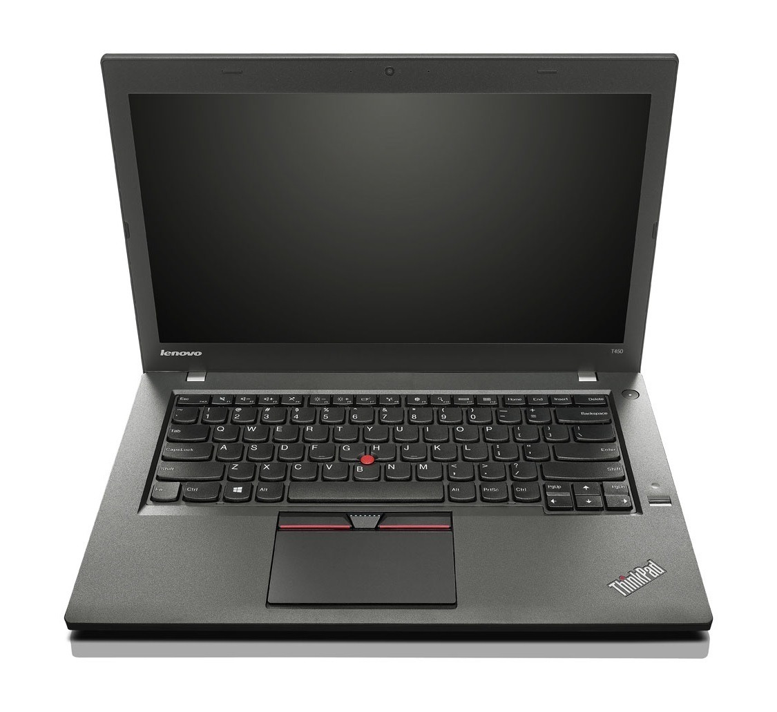 Notebook Lenovo  Thinkpad  T420 Core I5  4 Gb Ram 320 U 