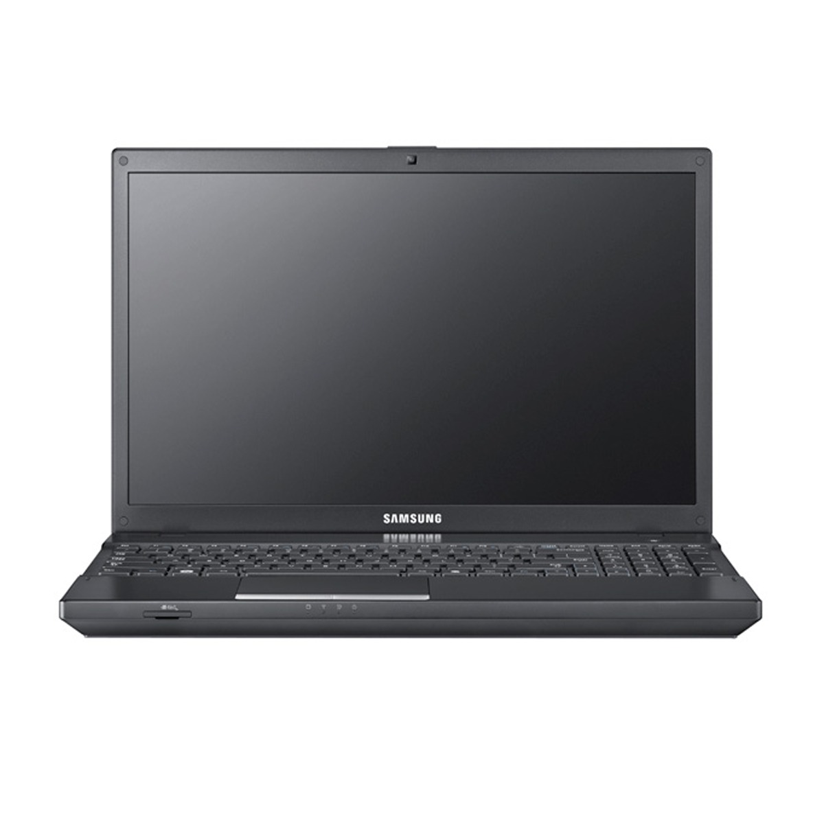 Samsung NP305V5A-A0CUS AMD HDMI Drivers for PC Samsung NP305V5A-A0CUS AMD HDMI Drivers for Mac Download