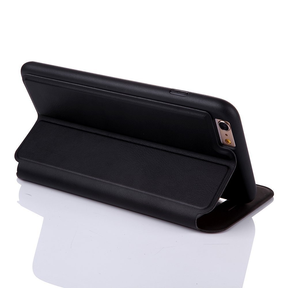 nouske iphone 6 case nouske iphone 6 case