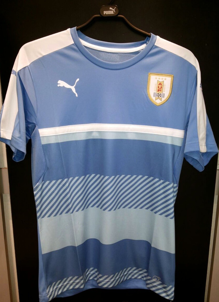 puma uruguay puma uruguay