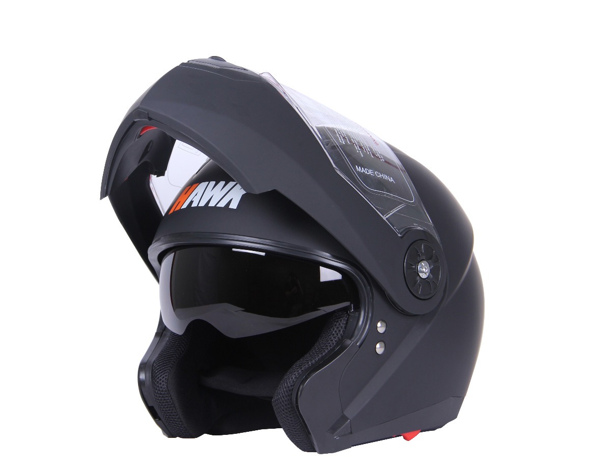 nuevo-casco-hawk-rs11-rebatible-negro-xl-y-s-con-sun-visor-2-475