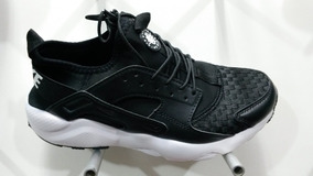 nike zapatos huarache nike zapatos huarache
