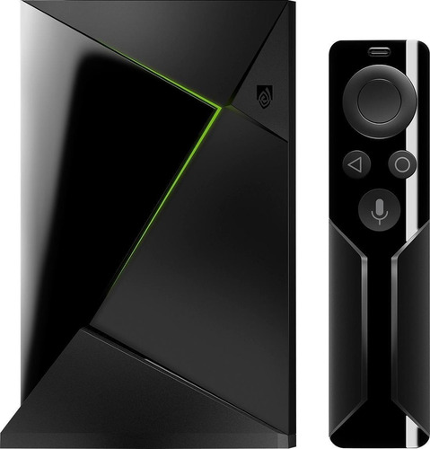 nvidia shield pro nas nvidia shield pro nas