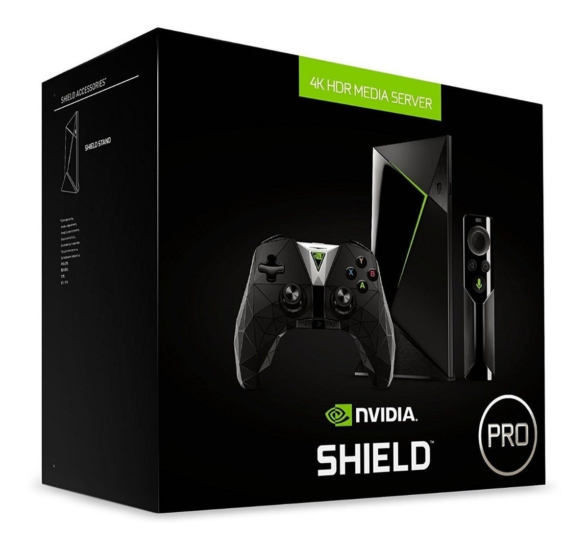 nvidia shield pro plex server nvidia shield pro plex server