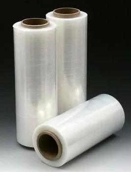 Nylon filme Nylon filme