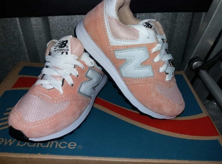 new balance hombres ofertas new balance hombres ofertas