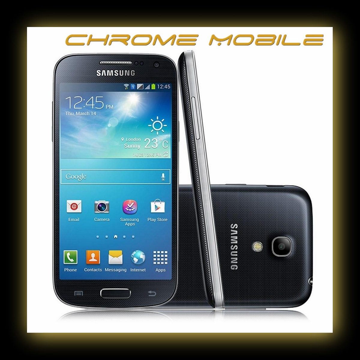 Galaxy s 15. Samsung Galaxy s4 Mini. Samsung gt-i9192. Смартфоны Samsung Galaxy s4 Mini. Samsung Galaxy s4 Mini gt-i9195.