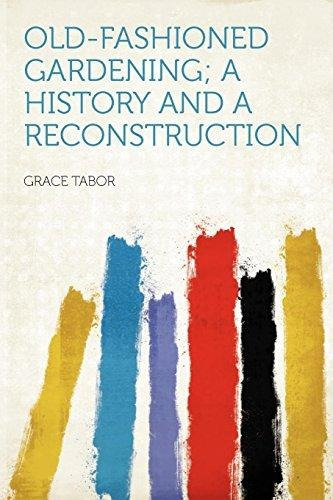 ushistory org reconstruction