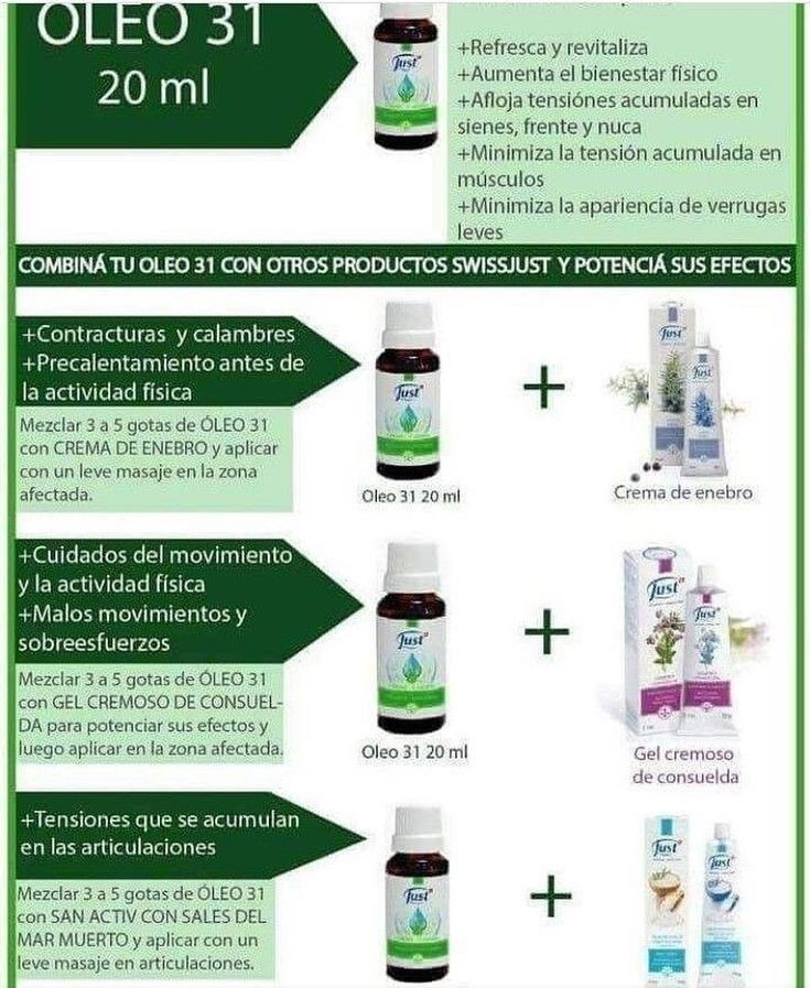 dolor de nuca por tension muscular