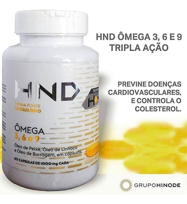 es malo tomar omega 3 6 9 es malo tomar omega 3 6 9