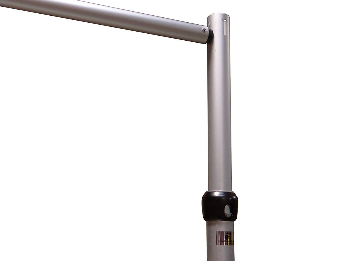 Onlineeei Adjustable Height Pipe And Drape Backdrop Or Roo U S