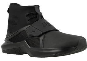 puma rihanna hombre 2014