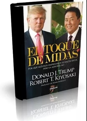 el arte de la negociacion pdf donald trump