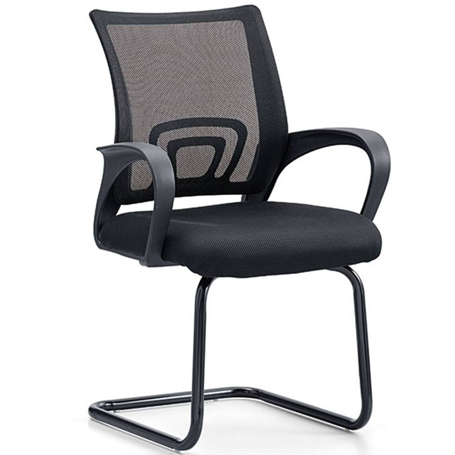 Pack X2 Silla Fija De Oficina Oferta Empresas 12 S/r Ch - Mh ... Pack X2 Silla Fija De Oficina Oferta Empresas 12 S/r Ch - Mh ...