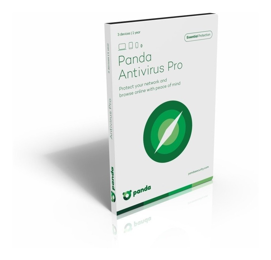 panda free antivirus 2019 panda free antivirus 2019