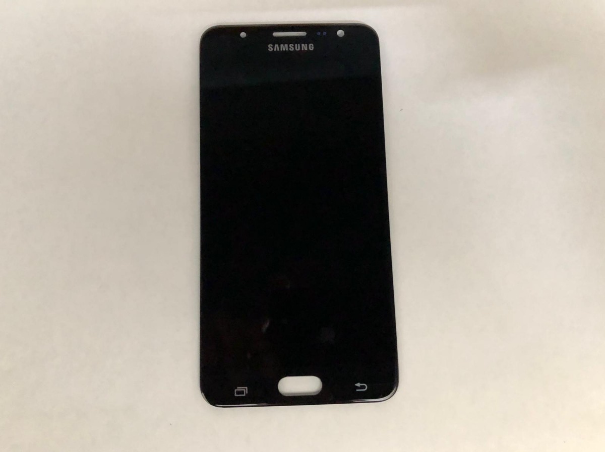 samsung j7 prime original