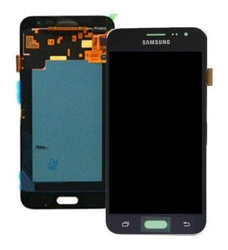 samsung galaxy j701