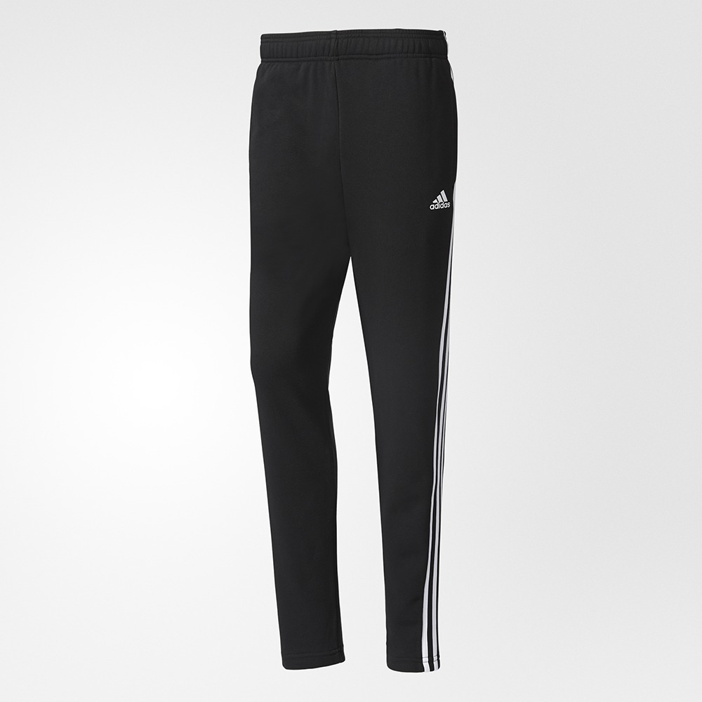 pantalon adidas deportivo hombre